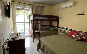 Maragogi Flat Beira Mar